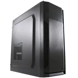 Kućište LC-Power LC-7036B-ONATX classic