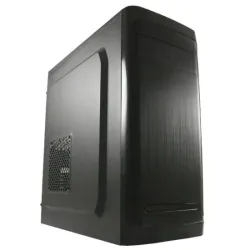 Kućište LC-Power LC-7034B-ONATX classic