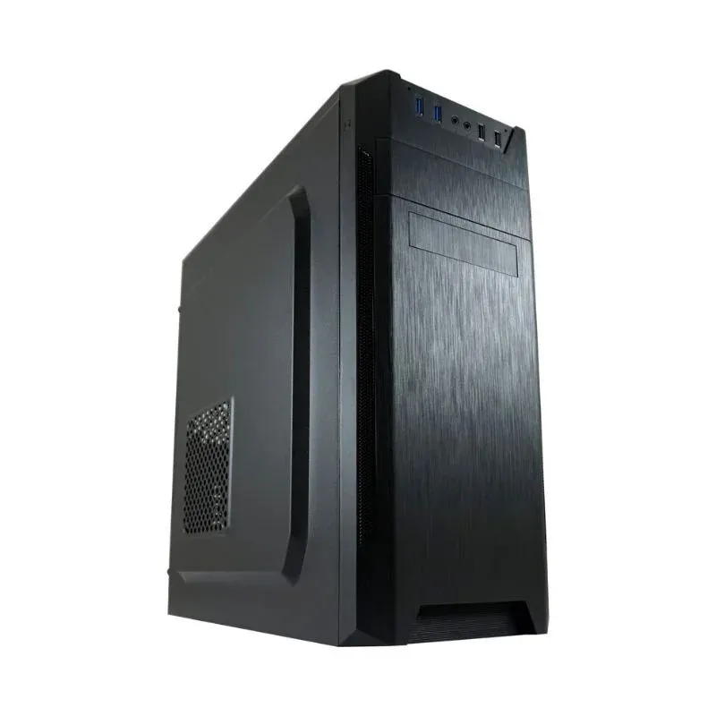 Kućište LC-Power LC-7040B Kućište LC-Power LC-7040B