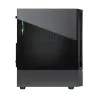 Kućište Cougar CGR-5CC6G-RGB midi tower