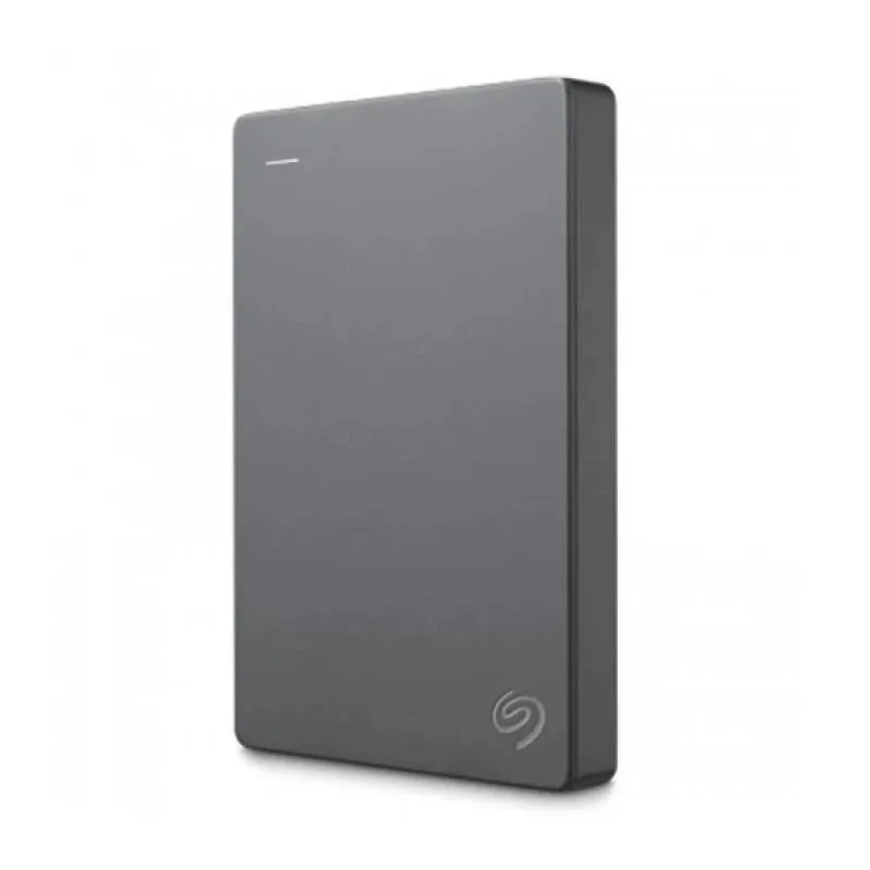 Seagate externi HDD 2TB, STJL2000400 Seagate externi HDD 2TB, STJL2000400