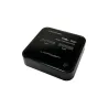 LC-Power docking USB/C M.2 NVMe, LC-DOCK-M2-NVME