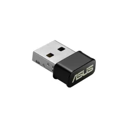 Asus USB-AC53 Nano Dual-band USB Wi-Fi Adapter AC1200