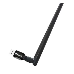 D-Link USB bežični adapter DWA-137