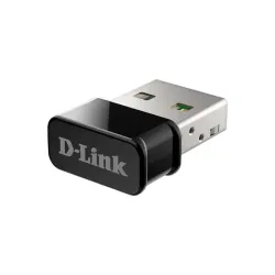 D-link MU-MIMO bežični Adapter DWA-181