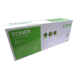 Aicon toner HP 30A, CF230A