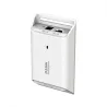D-link DPE-101GI, 1-Port Gigabit Power of Ethernet Injektor