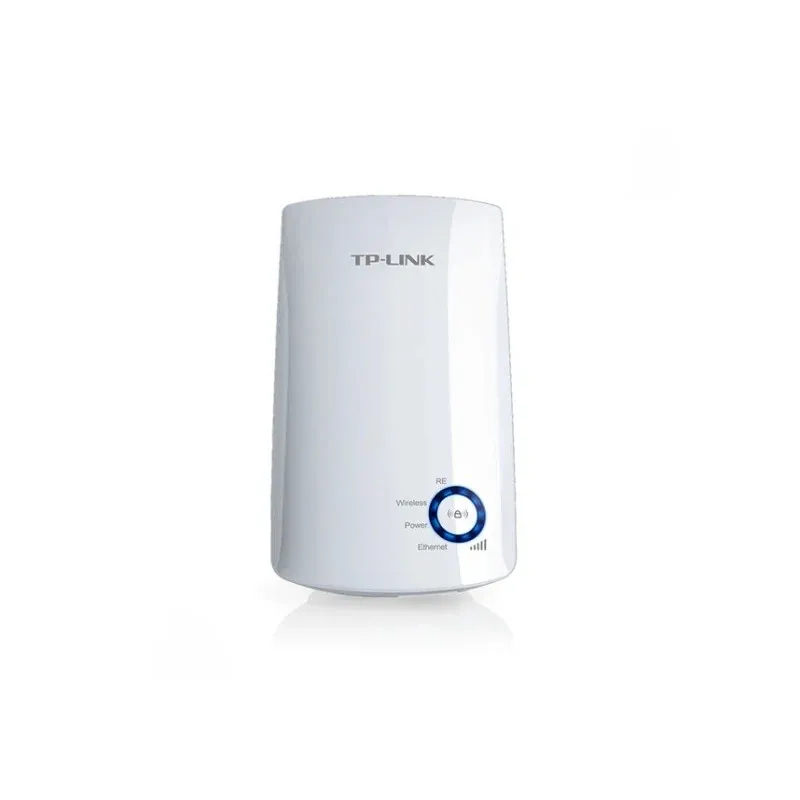 TP link Universal Wireless N Range Extende , TL-WA850RE