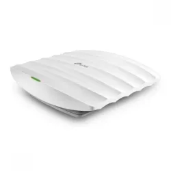 TP-link Wireless Dual Band Gigabit Ceiling Mount Access Point - EAP225
