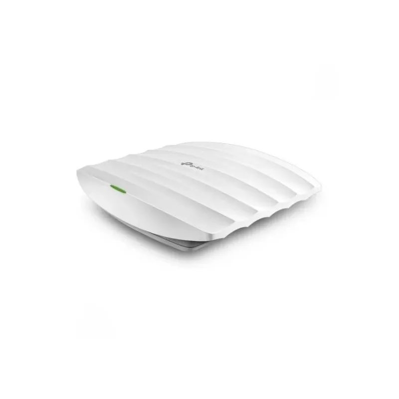 TP-link Wireless Dual Band Gigabit Ceiling Mount Access Point - EAP225