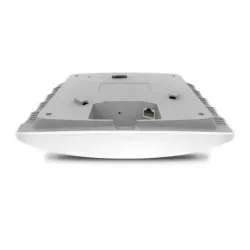 TP-link Wireless Dual Band Gigabit Ceiling Mount Access Point - EAP225