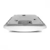 TP-link Wireless Dual Band Gigabit Ceiling Mount Access Point - EAP225