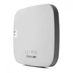 Aruba Instant On AP11 (RW) Access Point - R2W96A