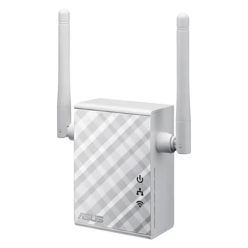 Asus Range Extender RP-N12 Asus Range Extender RP-N12