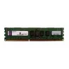 Kingston 4GB 1066MHz DDR3 PC10600