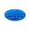 Samsung Filter za usisivač VCA-VM50P