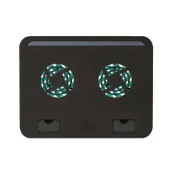 Trust Cyclone Laptop Cooling Stand