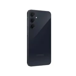 Mobitel Samsung Galaxy A35 5G 8/256GB, crni