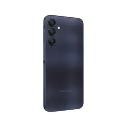 Mobitel Samsung Galaxy A25 8/256, crni