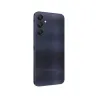 Mobitel Samsung Galaxy A25 8/256, crni