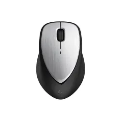 HP ENVY 500 Rechargeable miš (2LX92AA)
