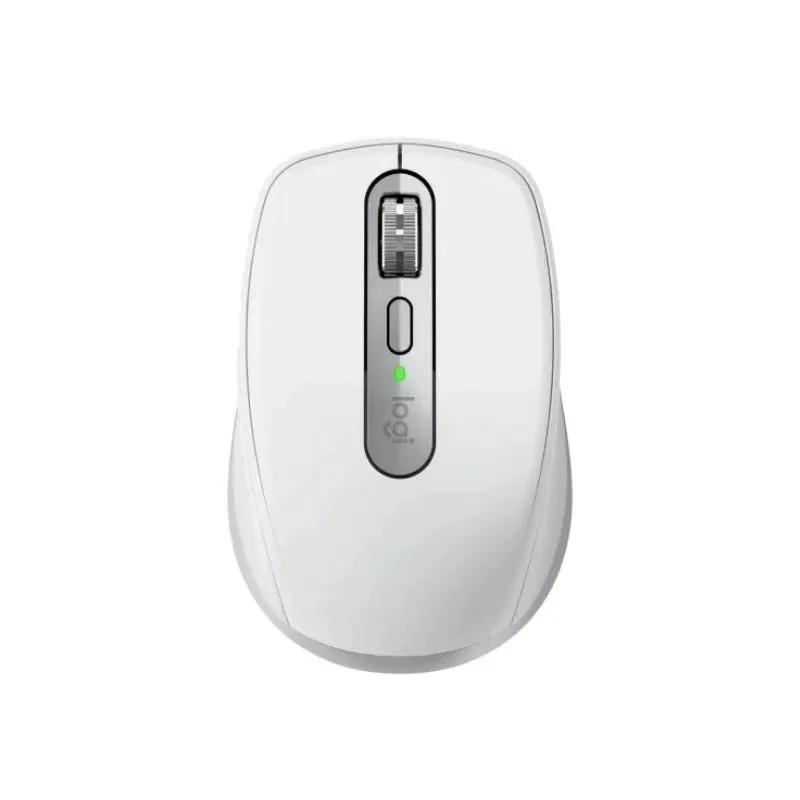 Logitech miš bluetooth MX Anywhere 3S Logitech miš bluetooth MX Anywhere 3S