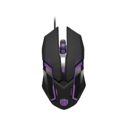 Good Game miš GG-M07 gaming