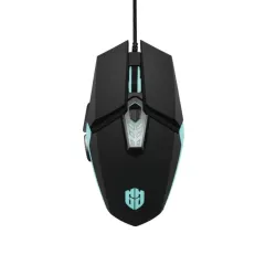 Good Game miš GG-M09 gaming