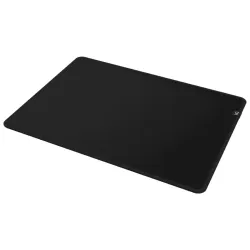 HyperX podloga za miš Pulsefire Mat L