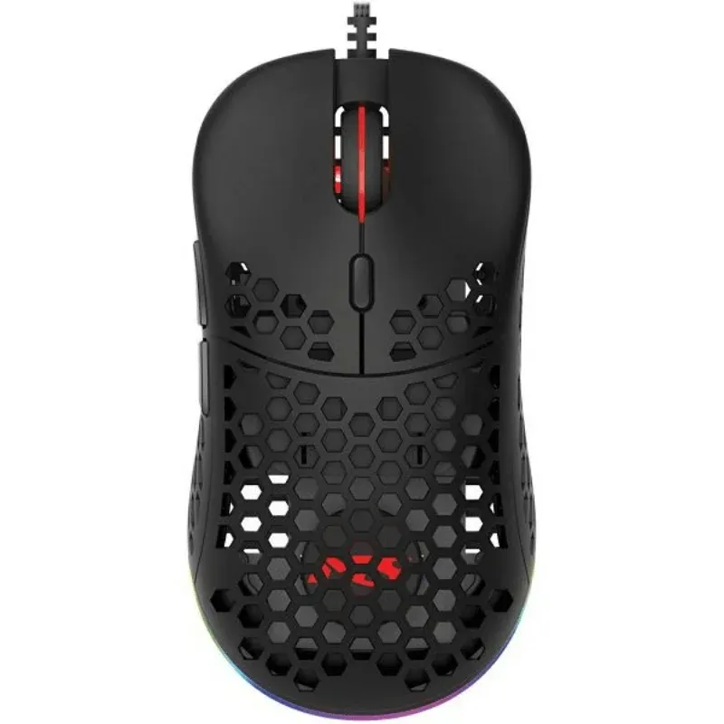 MS NEMESIS C510 gaming miš MS NEMESIS C510 gaming miš