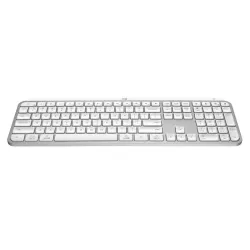 Logitech MX Keys S Bluetooth tastatura