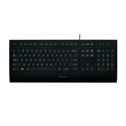 Logitech tastatura K280 USB