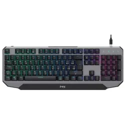 MS tastatura gaming ELITE C905
