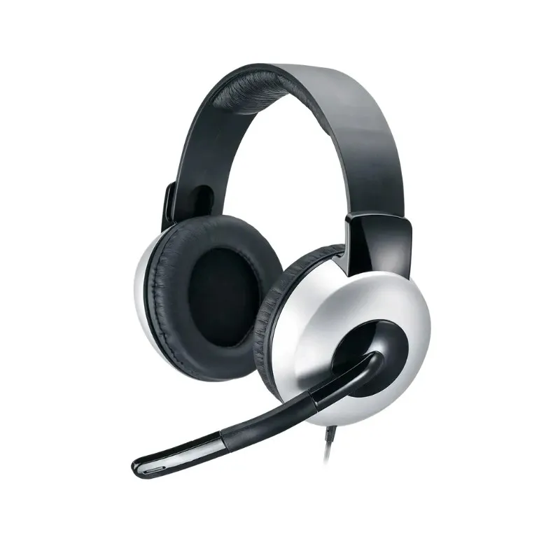 Genius headset HS-05A Genius headset HS-05A