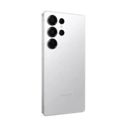 Mobitel Samsung Galaxy S25 Ultra 12/512GB, bijeli silver