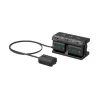 Adapter Sony za baterije NP-F