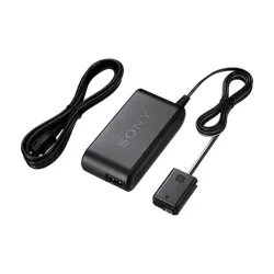 Adapter Sony PW20