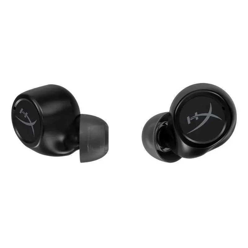 HyperX Slušalice Cirro Buds Pro Crne HyperX Slušalice Cirro Buds Pro Crne