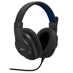 Hama slušalice gaming - HS USB SoundZ 200