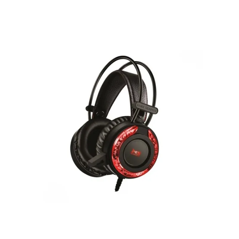 MS headset Gaming ICARUS C305 MS headset Gaming ICARUS C305