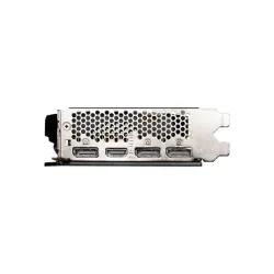 Grafička kartica MSI nVidia RTX4060 8GB