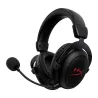 HyperX Cloud II Core Wireless Gaming Headset