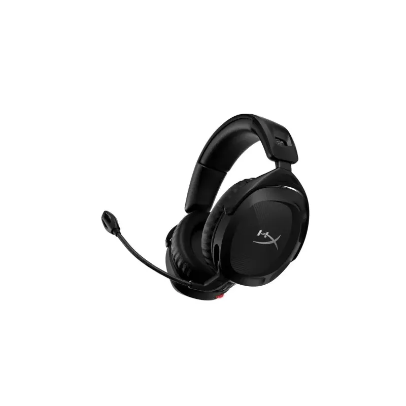 HyperX Cloud Stinger 2 Gaming Headset wireless
