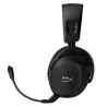 HyperX Cloud Stinger 2 Gaming Headset wireless