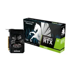 Grafička kartica Gainward nVidia RTX3050 6GB