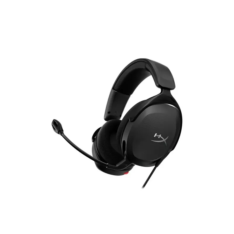 HyperX Cloud Stinger 2 Core Gaming Headset HyperX Cloud Stinger 2 Core Gaming Headset