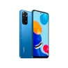 Mobitel Xiaomi Redmi Note 11 4/128GB, plavi