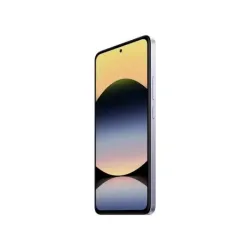 Mobitel Xiaomi Redmi Note 14 6/128GB, ljubičasti