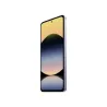 Mobitel Xiaomi Redmi Note 14 6/128GB, ljubičasti