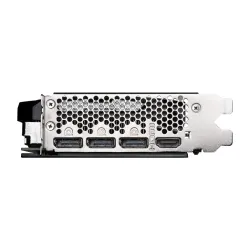 Grafička kartica MSI nVidia RTX4070 12GB
